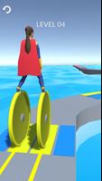 Roller Color screenshot 1