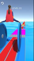 Roller Color screenshot 2