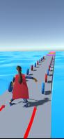 Roller Color screenshot 3