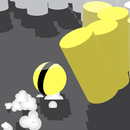 Strike Multiplier APK