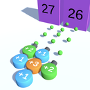 Shot Stacker APK