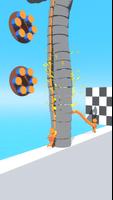 Slice Twins screenshot 2