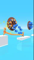 Slice Twins screenshot 3