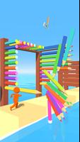 Slicing Throw screenshot 3