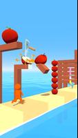 Slicing Throw screenshot 1