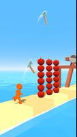 Slicing Throw screenshot 2