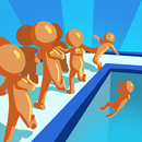 Turn Squad APK
