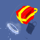 Typical Delivery 3D APK