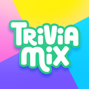 Trivia Mix: Hourly Quiz Fun APK