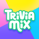 Trivia Mix icon