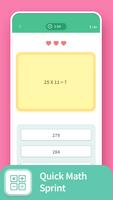 Trivia Mix تصوير الشاشة 1