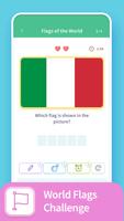 Trivia Mix تصوير الشاشة 2