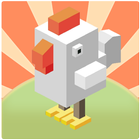 Icona FarmPets Escape
