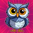 Owl Hunter
