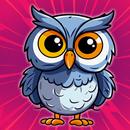 Owl Hunter APK