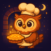 Chicken Road icon