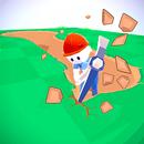 Minero APK