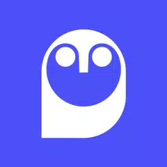 Descargar XAPK de Meeting Owl