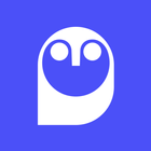 Meeting Owl ikon