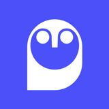 Meeting Owl APK