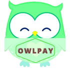 Owlpay icône