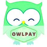 Owlpay