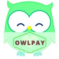 Owlpay capture d'écran 3
