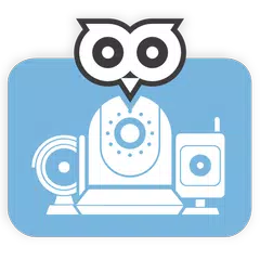 Amcrest IP Cam Viewer by OWLR XAPK download