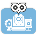 Amcrest IP Cam Viewer by OWLR APK