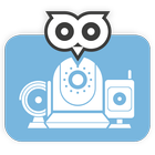 Amcrest IP Cam Viewer by OWLR icon