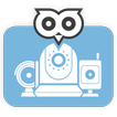 ”Amcrest IP Cam Viewer by OWLR