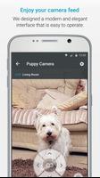 Amcrest IP Cam Viewer by OWLR 포스터