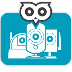 DLink IP Cam Viewer by OWLR APK download