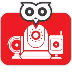 Foscam IP Cam Viewer by OWLR APK Herunterladen