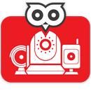 Foscam IP Cam Viewer by OWLR APK