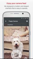 Foscam IP Cam Viewer by OWLR 포스터