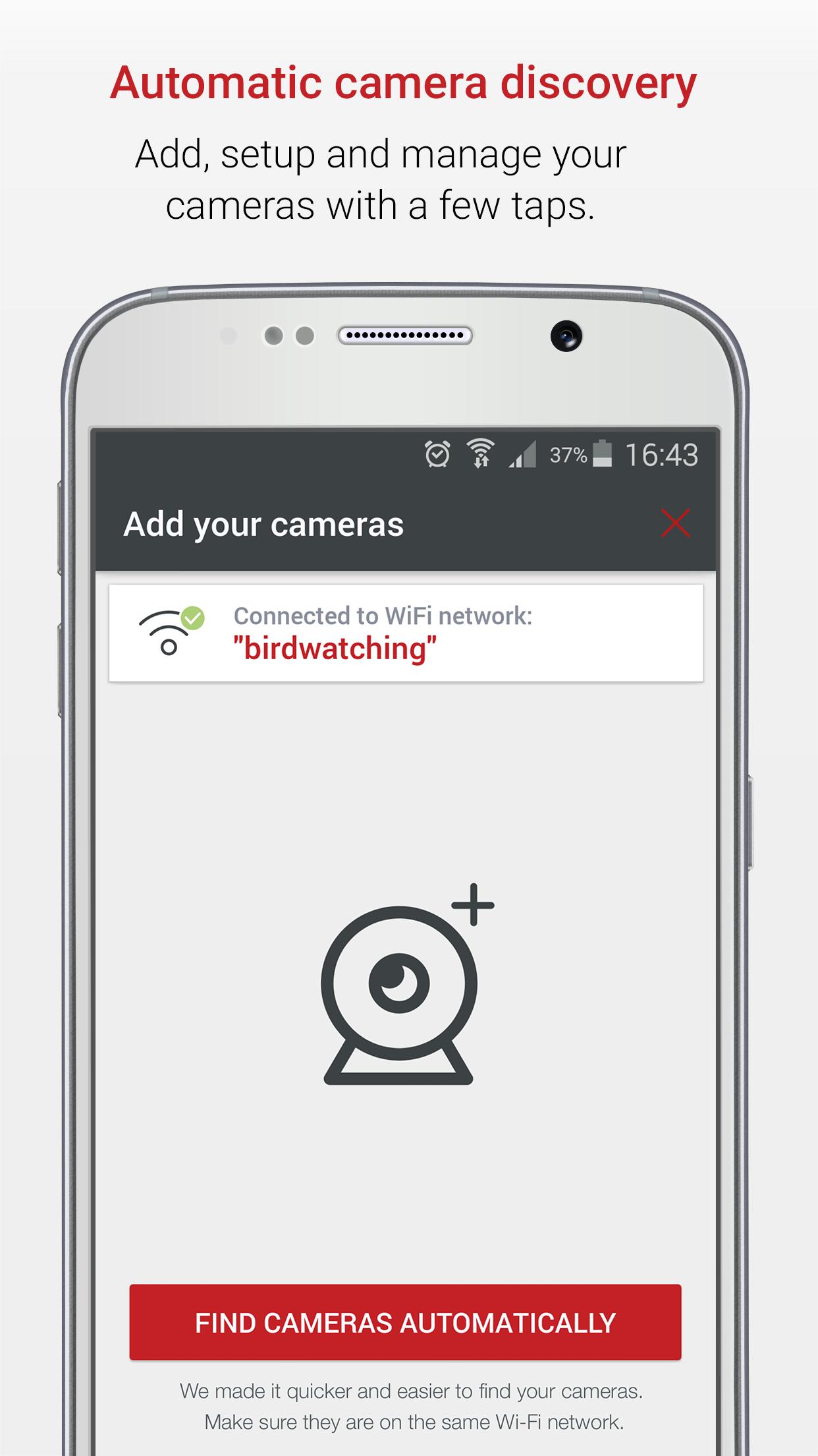 Ip Camera Viewer 2 Ip Camera Viewer 2