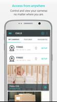 OWLR ภาพหน้าจอ 1