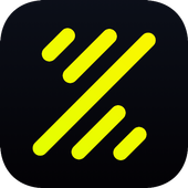 Zynn Apk for Andriod