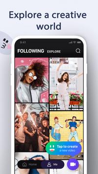 Zynn 截图 2