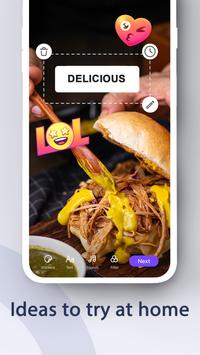 Zynn 截图 5