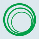 Oregon Weight Loss Surgery APK
