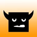 Devil Cubes