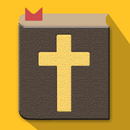 الكتاب المقدس - كامل بدون أنترنت APK