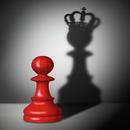 Chess Madness : Really Mad Chess APK