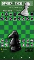 Chess Madness : Really Mad Chess capture d'écran 2