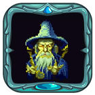 Memory Master - Match Pair icon