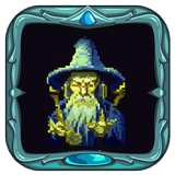 Memory Master - Match Pair icon