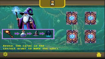 Memory Master - Match Pair screenshot 1