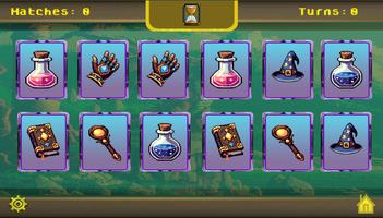 Memory Master - Match Pair screenshot 2